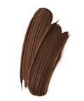 Phibrows Brown 3 SUPER
