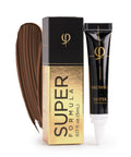 Phibrows Brown 3 SUPER