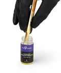 PhiLashes Tweezer Adhesive Remover