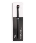 Phi Brush 02