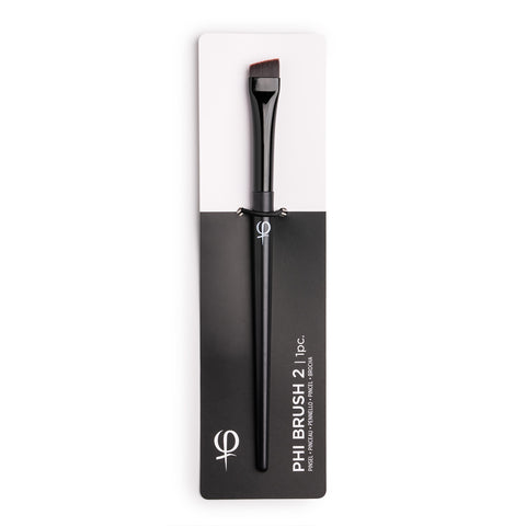 Phi Brush 02