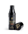 Skin Candy AntiShock 2 After Care Cream