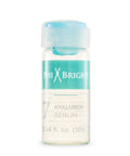 Hyaluron Serum 7 - 10ml