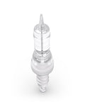 Disposable Plastic Cartr. Revo 1P (0.18) 15pcs