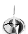 PhiBrows Master Blade 3R Round Blade 50pcs