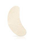 PhiLashes Hydrogel Pads
