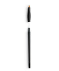 Microblading Advanced Latex Training Kit