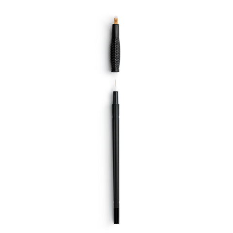Microblading Advanced Latex Training Kit