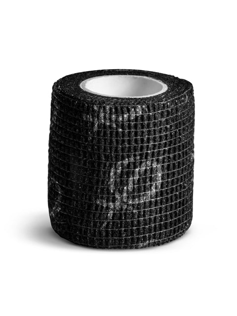 Phi self-adhesive grip tape, width 5cm / length 4.5m