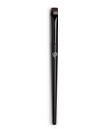 Phi Brush 01