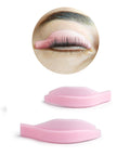Lashes Lifting Silicone Shields SuperSmall - 5pairs