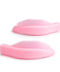 Lashes Lifting Silicone Shields Large - 5pairs