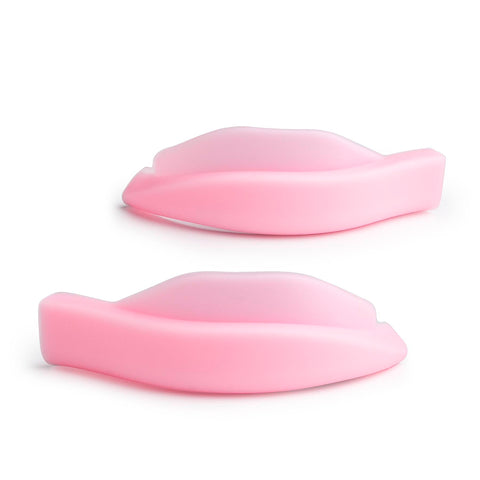 Lashes Lifting Silicone Shields Large - 5pairs