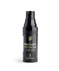 Skin Candy After Care Balm