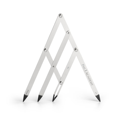 PhiBrows Golden Ratio Divider
