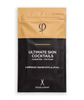 Ultimate Skin Cocktail 3ml 5/1