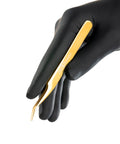 PhiLashes Volume #1 Tweezers