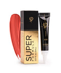 Phibrows Red SUPER