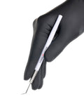 Lashes Lifting Tool