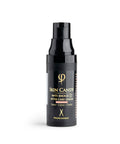 Skin Candy AntiShock 1 After Care Cream