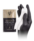 Phi Wipes After Care 5/1