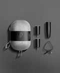 Phi Royal Machine