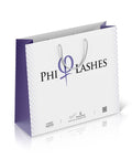 PhiLashes Basic Premium Kit