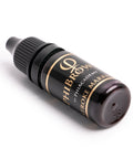 Phibrows Stroke Marker 10ml