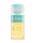 Antioxidant Serum 14 - 10ml