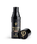 Skin Candy AntiShock 1 After Care Cream