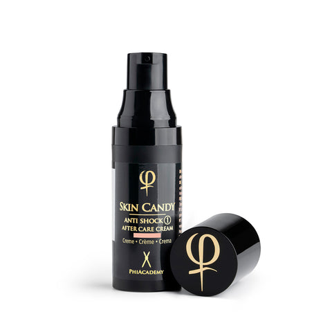 Skin Candy AntiShock 1 After Care Cream