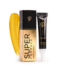 Phibrows Yellow SUPER