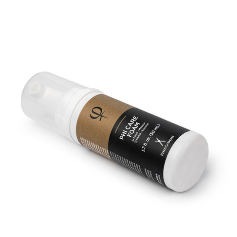 PHI CARE FOAM - 50 ml