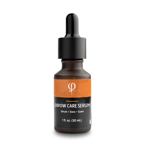 Brow Care Serum – 30 ml
