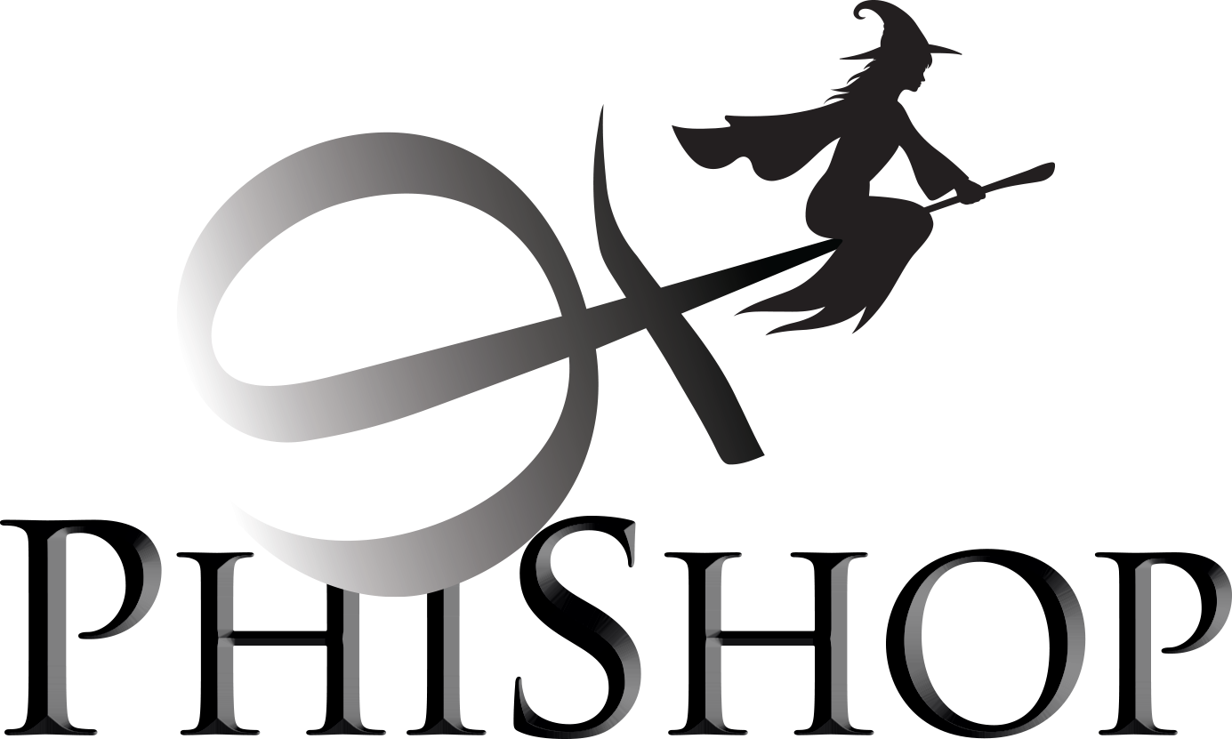 Resmi PhiShop Türkiye