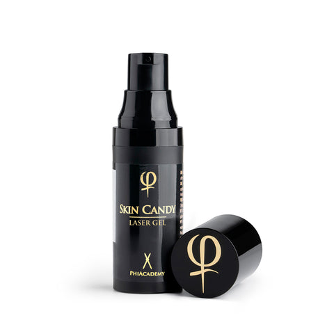 Skin Candy Laser Gel – 10 ml