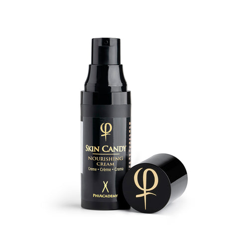 Skin Candy Nourishing Cream - 10 ml