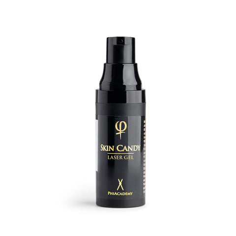 Skin Candy Laser Gel – 10 ml