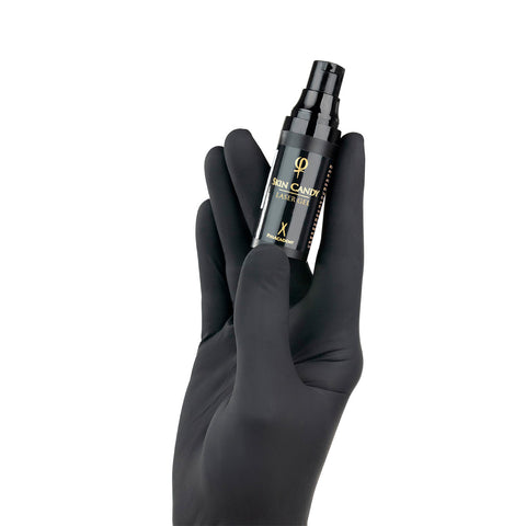 Skin Candy Laser Gel – 10 ml