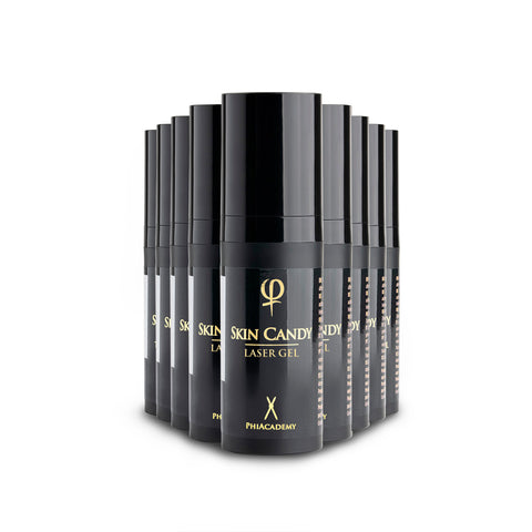 Skin Candy Laser Gel – 10 ml