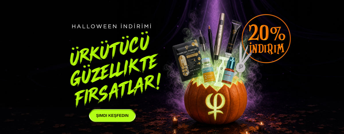 Promotional Banner
