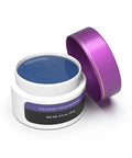 PhiLashes Cream Remover