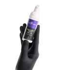 PhiLashes Foam 50ml