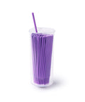 PhiLashes Micro Applicator (100pcs)