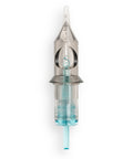 Tattoo & PMU Universal Cartridge