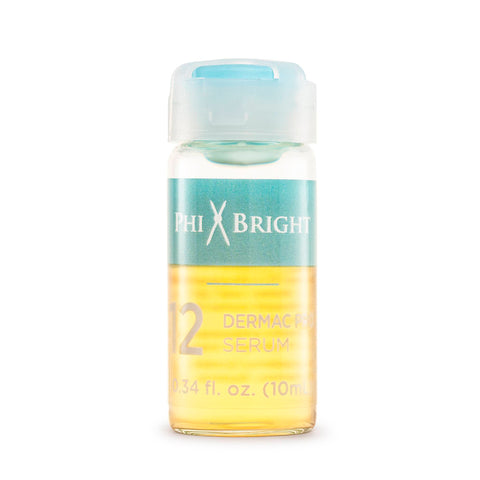 Dermac Pro Serum 12 - 10ml