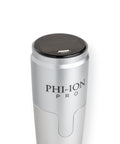 Phi-Ion PRO