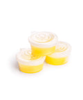 Skin Candy Monodose Balm 50pcs