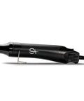 Heat Gun