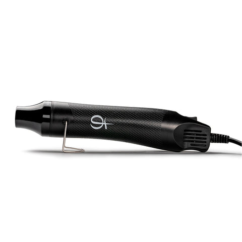 Heat Gun